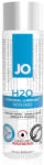 JO H2O Warming 120 ml