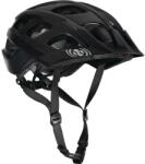 IXS IXS Trail XC каска за велосипед, черен, размер XS, 49-53 cm (IX-HLT-6120 1 XS/S)