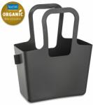 Koziol Чанта за съхранение TASCHELINO, естествено пепеляво сива, Koziol (KOZ7411701)