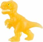 Goo Jit Zu Goo Jit Zu: Jurassic World nyújtható mini akciófigura - T-Rex Amber (41311) - bestmarkt