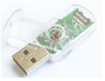 Gembird Adapter USB - IrDA UIR-33 (UIR-33)