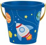 Androni Giocattoli Universul Androni Kýblik - diametru 17 cm (MA11-0311-SPACE)