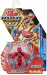 Spin Master Figurina Platinum Bakugan Legends, Neo Dragonoid, 20140301 Figurina