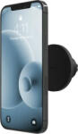 mophie Поставка за кола mophie - Snap, магнитна, черна (409907632)
