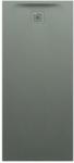 Laufen Pro 170x75 cm zuhanytálca, matt beton H2149510790001 (H2149510790001)