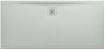 Laufen Pro 160x75 cm Marbond zuhanytálca, világos szürke H2139570770001 (H2139570770001)