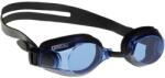 arena Zoom X-FIT , Negru , none