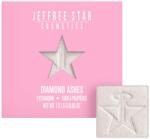 Jeffree Star Cosmetics Single Eyeshadow Cullinan Szemhéjpúder 1.5 g