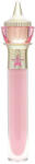 Jeffree Star Cosmetics The Gloss Peach Price Tag Szájfény 4.5 ml