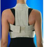 Anatomic Help Tartásjavító hátpánt S-méret 55-70 cm GYAH0322S