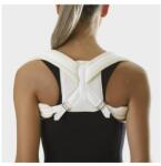 Anatomic Help Tartásjavító háttámasz, XL-es, 100-115 cm mellkas körméret, GYAH0325XL