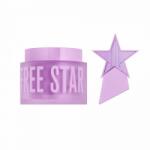 Jeffree Star Lavender Lemonade Tranquility Face Mask Maszk 85 g