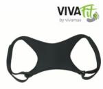 VivaFit Deluxe tartásjavító hátpánt, GYVFTH