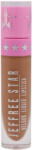 Jeffree Star Cosmetics Velour Liquid Lipstick Finally. Rúzs 5.6 ml