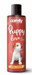 COMFY Puppy Love Dog shampoo kölyök sampon 250 ml