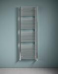 IRSAP Radiator portprosop Venus cromat 595/ 818 (MIS060B50IR01NNN)
