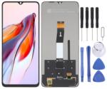 Xiaomi LCD Дисплей и Тъч Скрийн за Xiaomi Redmi 12C