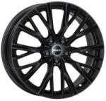 Mak Jante aliaj MAK KENT GLOSS BLACK 9.5X21 5X120 CB: 72.6 ET: 44 - anvelopemag