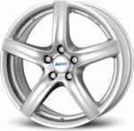 ALUTEC Jante aliaj ALUTEC GRIP POLAR SILBER 7X17 5X114.3 CB: 67.1 ET: 50 - anvelopemag