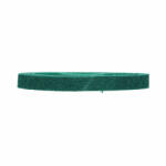 Norton Beartex Rapid Prep A/O XF kisgépszalag 13x457mm Fine, 20 db/csomag (CT236141) - praktikuskft