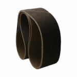 Norton Beartex Rapid Prep A/O RF csiszolószalag szalagcsiszolókhoz 150x2000mm Coarse, 5 db/csomag (CT231787) - praktikuskft