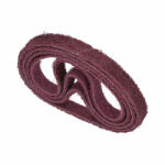 Norton Beartex Rapid Prep A/O XF kisgépszalag 13x610mm Medium, 20 db/csomag (CT236129) - praktikuskft