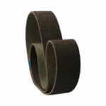 Norton Beartex Rapid Prep A/O RF csiszolószalag szalagcsiszolókhoz 75x2000mm Coarse, 5 db/csomag (CT231735) - praktikuskft