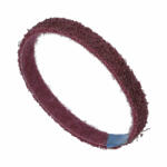 Norton Beartex Rapid Prep A/O XF kisgépszalag 10x330mm Medium, 10 db/csomag (CT278004) - praktikuskft