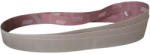 Norton Norax U243 csiszolószalag késélezéshez 30x800mm X30, 10 db/csomag (CTK64975) - praktikuskft