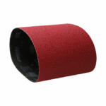 Norton Red Heat R955 parketta csiszolószalag 200x750mm P36, 20 db/csomag (CT245033) - praktikuskft