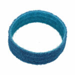 Norton Beartex Rapid Prep A/O XF kisgépszalag 10x330mm Very Fine, 10 db/csomag (CT260176) - praktikuskft