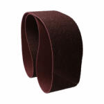 Norton Beartex Rapid Prep A/O RF csiszolószalag szalagcsiszolókhoz 150x2000mm Medium, 5 db/csomag (CT231813) - praktikuskft