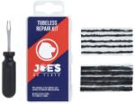 Joe's No-Flats Joes No-flats Tubeless Repair Kit Defektjavító Készlet