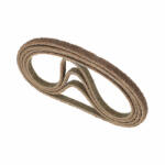 Norton Beartex Rapid Prep A/O XF kisgépszalag 13x610mm Coarse, 20 db/csomag (CT236122) - praktikuskft