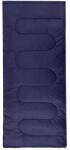 SPRINGOS Sac de dormit, turistic, 2 in 1, albastru, 190x73 cm, Springos GartenVIP DiyLine Sac de dormit