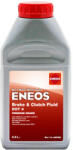 ENEOS Brake & Clutch Fluid DOT4 (500 ML)