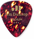 Dunlop 483R M Shell Cadet