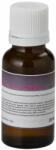 Soundsation FF20ML-RASPBERRY - Füstfolyadék illataroma - Málna