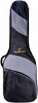 Soundsation PGB-5CG - 4/4-es klasszikusgitár tok - 5mm béléssel - hangszerabc