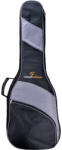 Soundsation PGB-10AG - Akusztikusgitár tok - 10mm béléssel - hangszerabc
