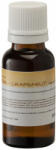 Soundsation FF20ML-GRAPEFRUIT - Füstfolyadék illataroma - Grapefruit