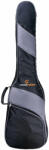Soundsation PGB-10EB - Basszusgitár tok - 10mm béléssel