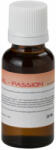 Soundsation FF20ML-PASSION - Füstfolyadék illataroma - Passione - hangszerabc
