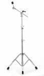 Stable CB-901X Cymbal Boom Stand