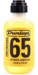 Dunlop 6554 fogólap tisztító
