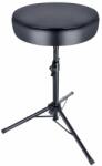 Soundsation KT-200 - Állítható szék billentyűhöz vagy dobhoz