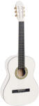 Toledo PRIMERA STUDENT 44-WH - Toledo Primera Student 4/4-es klasszikus gitár