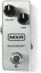 MXR M293 Booster Mini - hangszerabc