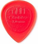 Dunlop 474R 1.00 Stubby Jazz