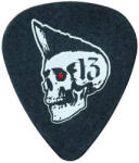Dunlop L10R 1.00 LUCKY 13B